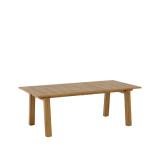  teak_1c2419_studio_fronttq_closed