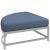 Cabana-Club-Cushion-Curved-Ottoman-591608CO