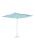 Trace-Umbrellas-Square-10-Manual-Vent-KS010MSV