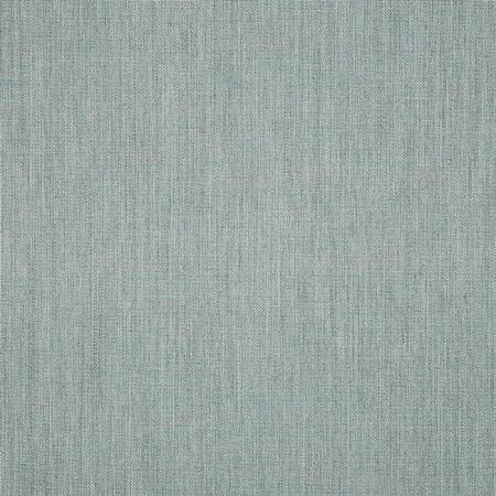 15903-cast-mist